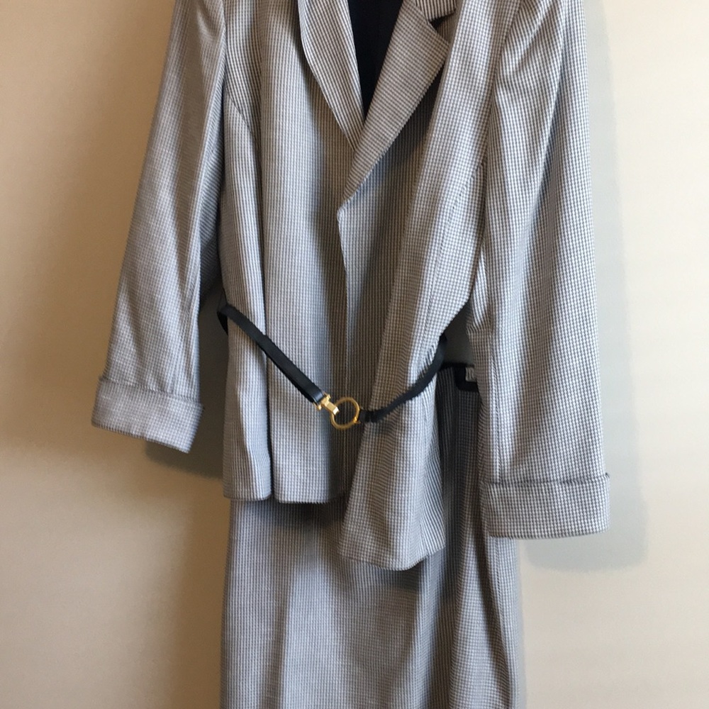Suit